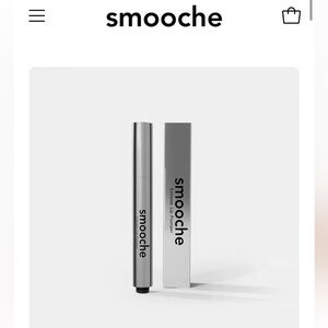 Smooche Extreme Lip Plumper